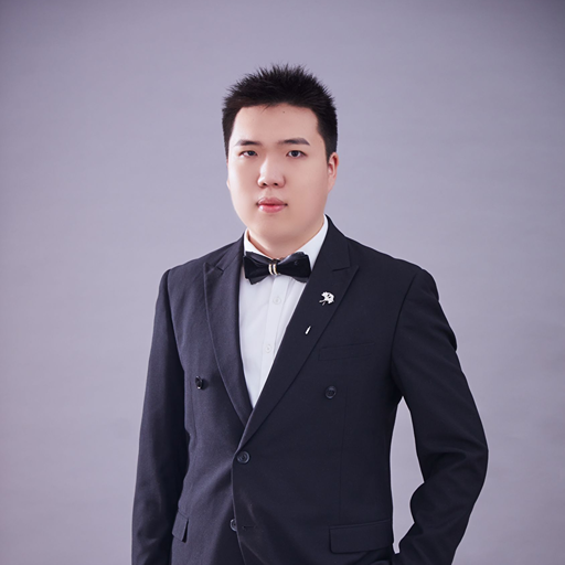 Chengjia (Daniel) Liu